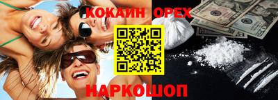 СК Кингисепп
