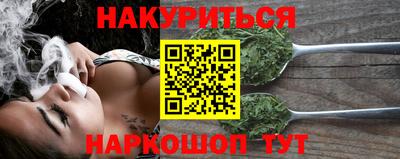 mdpv Кимры