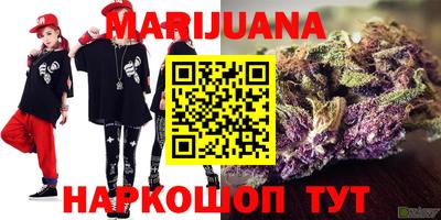 mdpv Кимры
