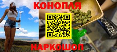 mdpv Кимры
